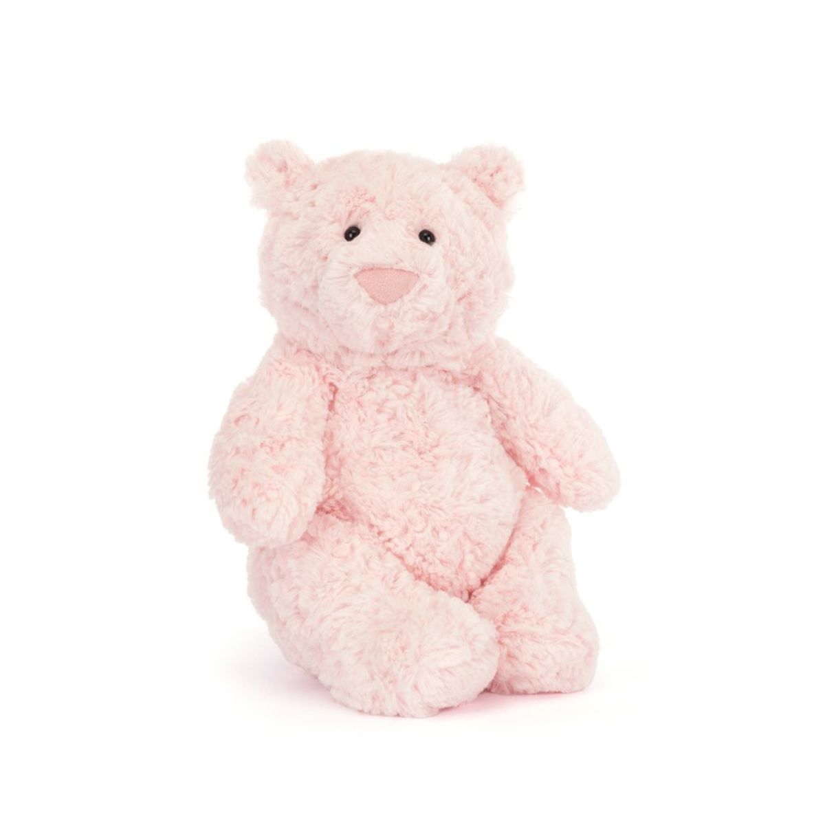 Jellycat Bumbly Bear Huge | Mothercare SG